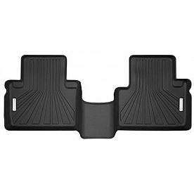 Husky Liner Floor Liner 70391