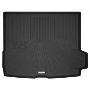 Husky Liner Cargo Area Liner 70431