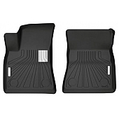 Husky Liner Floor Liner 70441