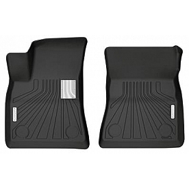 Husky Liner Floor Liner 70441
