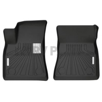 Husky Liner Floor Liner 70441