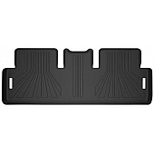Husky Liner Floor Liner 70451