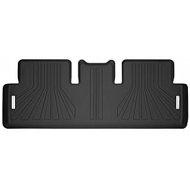 Husky Liner Floor Liner 70451