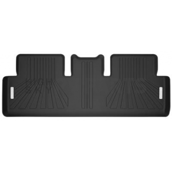 Husky Liner Floor Liner 70451