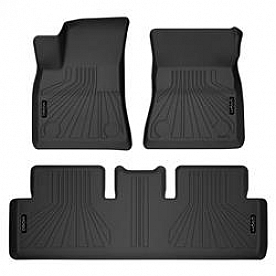 Husky Liner Floor Liner 70458