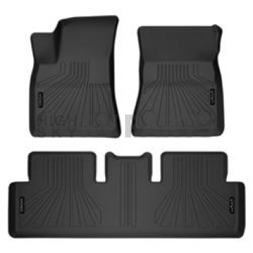 Husky Liner Floor Liner 70458