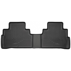 Husky Liner Floor Liner 19611