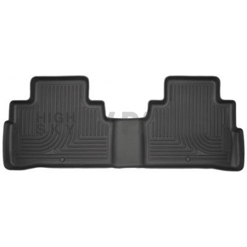 Husky Liner Floor Liner 19611