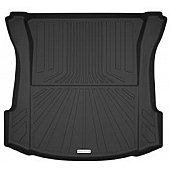 Husky Liner Trunk Liner 70461