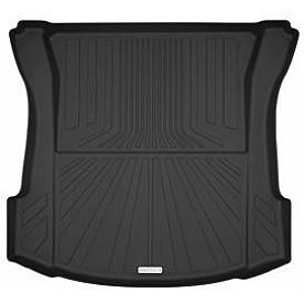 Husky Liner Trunk Liner 70461