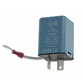 Grote Industries Flasher 44891