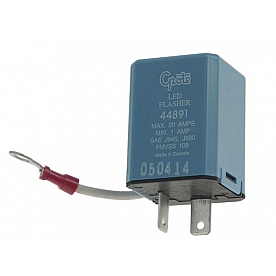 Grote Industries Flasher 44891