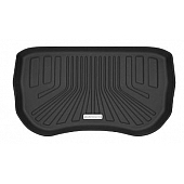 Husky Liner Trunk Liner 70471