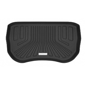Husky Liner Trunk Liner 70471