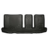 Husky Liner Floor Liner 19661