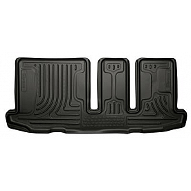 Husky Liner Floor Liner 19661