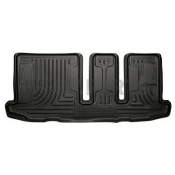 Husky Liner Floor Liner 19661