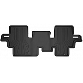 Husky Liner Floor Liner 70491