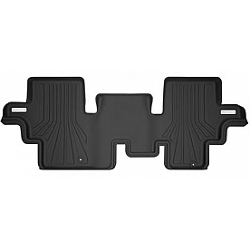 Husky Liner Floor Liner 70491