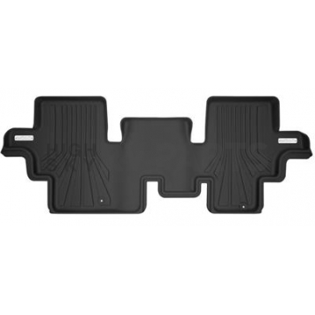 Husky Liner Floor Liner 70491