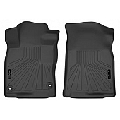 Husky Liner Floor Liner 70561