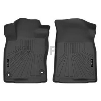 Husky Liner Floor Liner 70561