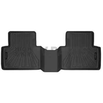 Husky Liner Floor Liner 70571