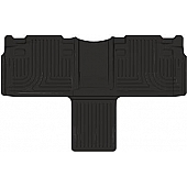 Husky Liner Floor Liner 19841