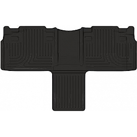 Husky Liner Floor Liner 19841