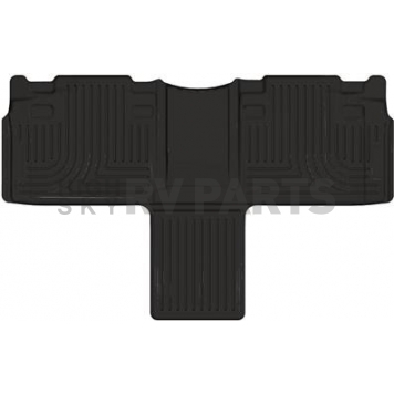 Husky Liner Floor Liner 19841