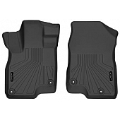 Husky Liner Floor Liner 70581