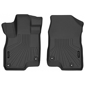 Husky Liner Floor Liner 70581