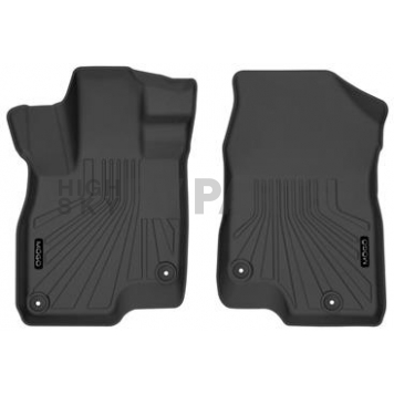 Husky Liner Floor Liner 70581