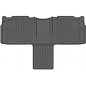 Husky Liner Floor Liner 19842