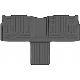 Husky Liner Floor Liner 19842