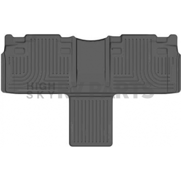Husky Liner Floor Liner 19842