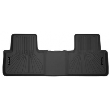 Husky Liner Floor Liner 70591
