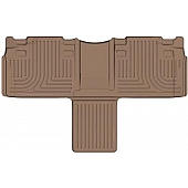 Husky Liner Floor Liner 19843