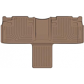 Husky Liner Floor Liner 19843