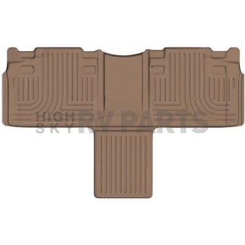 Husky Liner Floor Liner 19843
