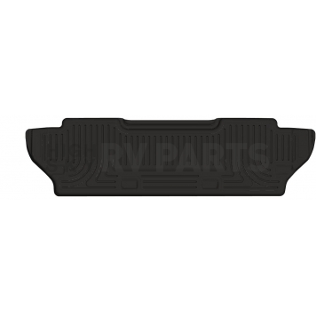 Husky Liner Floor Liner 19851-1