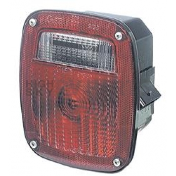 Grote Industries Tail Light Assembly - LED 53640
