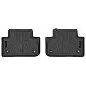 Husky Liner Floor Liner 70621