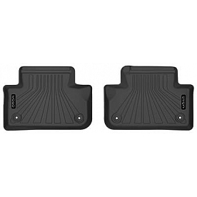 Husky Liner Floor Liner 70621