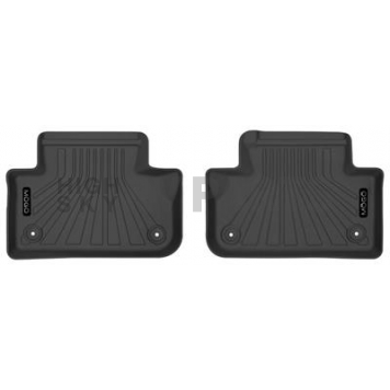 Husky Liner Floor Liner 70621