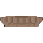 Husky Liner Floor Liner 19853