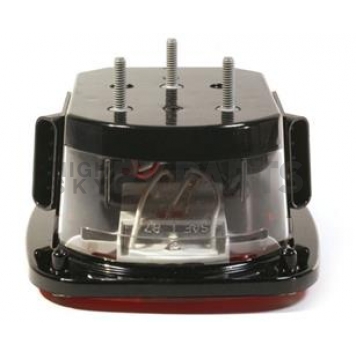 Grote Industries Tail Light Assembly - LED 53650