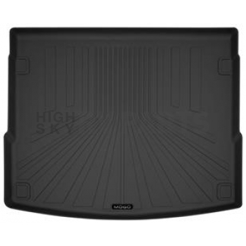 Husky Liner Cargo Area Liner 70631