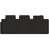 Husky Liner Floor Liner 19881