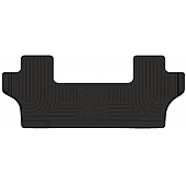 Husky Liner Floor Liner 19891
